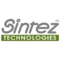 Sintez Technologies email format