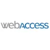 Web Access