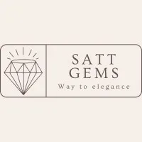 SATT GEMS