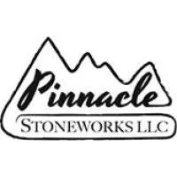 Pinnacle Stoneworks