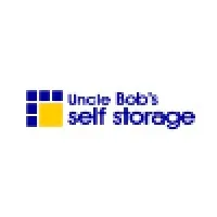 Sovran Self Storage Sovran Self Storage