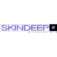 Skindeep