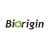 Biorigin Biorigin