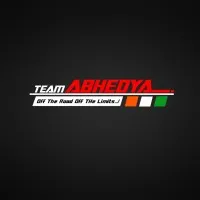 Team Abhedya