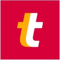 Telhanorte Tumelero