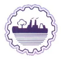 Arabia Cotton Ginning Co.