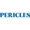 Pericles Pericles