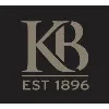 Kemp Bros. Construction Inc Kemp Bros. Construction Inc