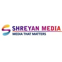 Shreyan Media
