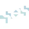 Specialised Engineering Services Specialised Engineering Services