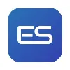 Ecera System Ecera System