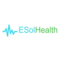 ESolHealth
