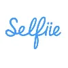 Selfiie