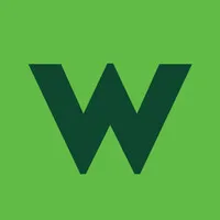 Western Forest Products