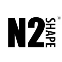 N2shape