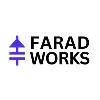 Faradworks Faradworks