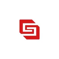 Generalscan Inc. Generalscan Inc.