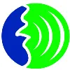 Voicebrook Voicebrook
