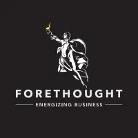 Forethought Corporate Communications
