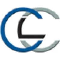 Christian Leadership Concepts