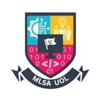 MLSA Community, UoL