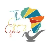 The Giving Genie