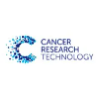 Cancer Research Technology Cancer Research Technology