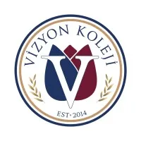 Vizyon Koleji