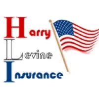 Harry Levine Insurance Harry Levine Insurance