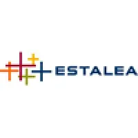 Estalea