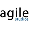 Agile Studios Agile Studios