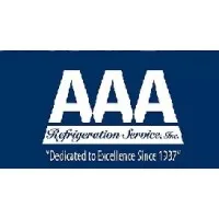 AAA REFRIGERATION SERIVCE, INC.