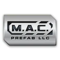 MAC Prefab MAC Prefab