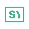 Syntasa Syntasa