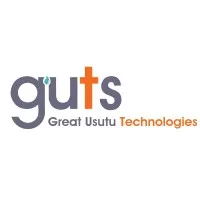 Great Usutu Technologies (Pty) Ltd