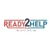 ready2help ready2help