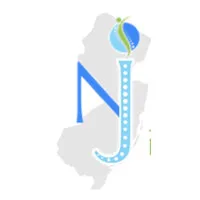 New Jersey Institute for Pain Relief New Jersey Institute for Pain Relief