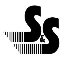 S&S Automotive, Inc.