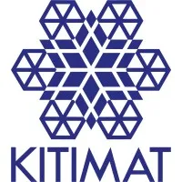 District of Kitimat District of Kitimat