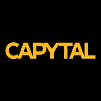 Capytal.com