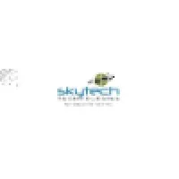 SKYTECH