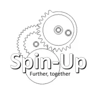 Spin-Up