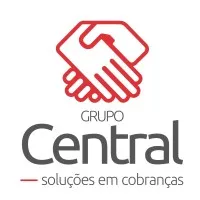 GRUPO CENTRAL SOLUÇÕES EM COBRANÇAS GRUPO CENTRAL SOLUÇÕES EM COBRANÇAS