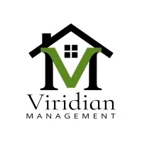 Viridian Management, Inc. Viridian Management, Inc.