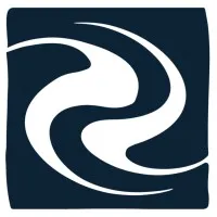 International Coastal Management (ICM)