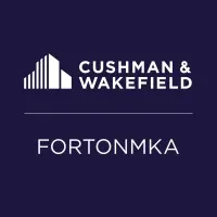 Cushman & Wakefield | FORTONMKA