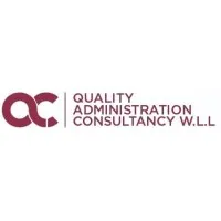 Quality Administration Consultancy (QAC)