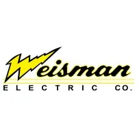 Weisman Electric Company