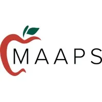MAAPS