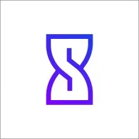 Sand Console Pvt Ltd Sand Console Pvt Ltd